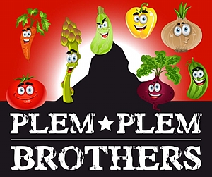 Plem-Plem-Brothers-kleiner