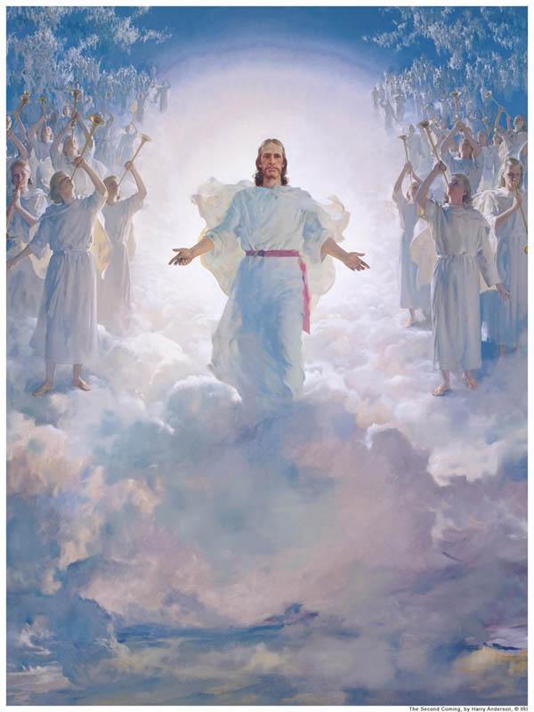 Second-Coming-Jesus-Christ-Mormon2