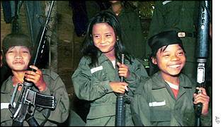 Bilder-Thread 1121333 johnn htoo300ap