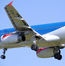 220px-Bmi a319-100 g-dbca closeup arp