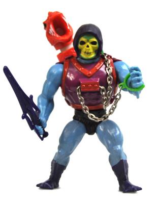 Bilder-Thread db-skeletor-01