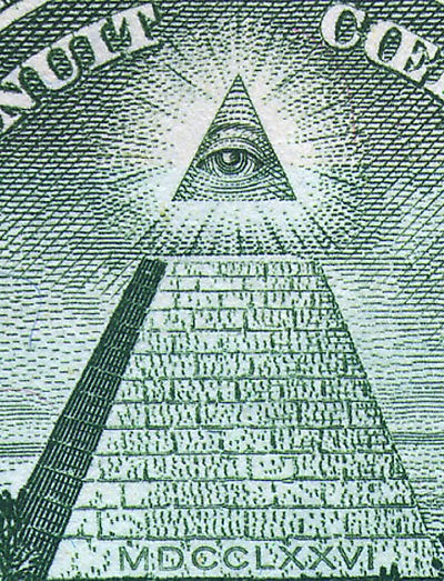 e8feab illuminati pyramid
