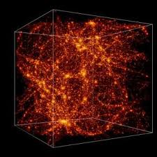 universe-pixelated-simulation-thumb