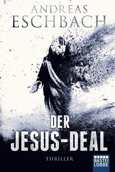 der jesus deal