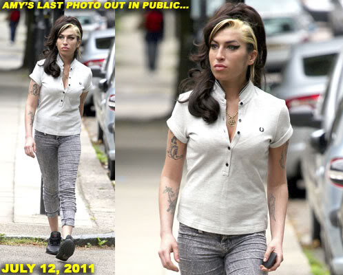 final-last-photo-amy-winehouse-alive-072