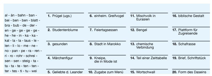 silbenraetsel-1