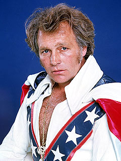 evel knievel240