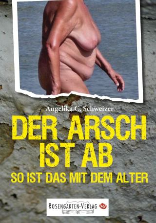 arschab.cover300 kle