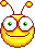 bug-eyes-alien-smiley-emoticon