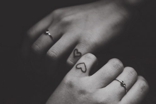 Bilder-Thread t86UzRs temKSc tumblr lyzo6goq5y1qaqjv2o1 500