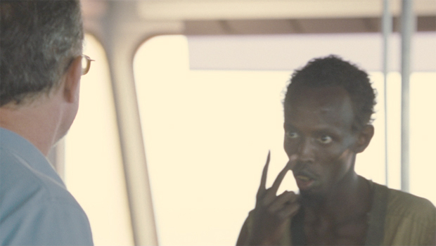 Barkhad Abdi Look at me 620