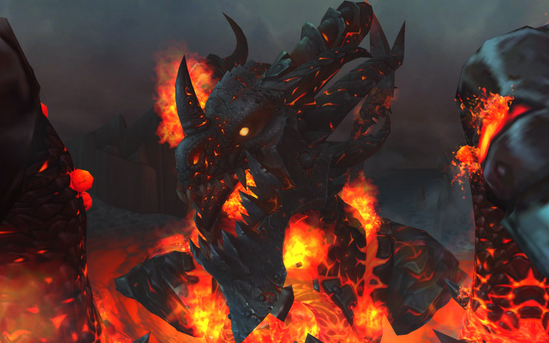 Madness-of-deathwing