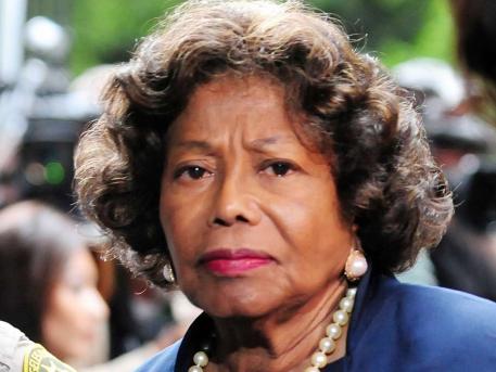 KatherineJackson02082012