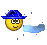 Pfuetze
