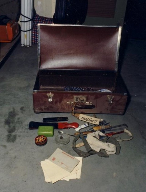 suitcase-somerton-man-620x813