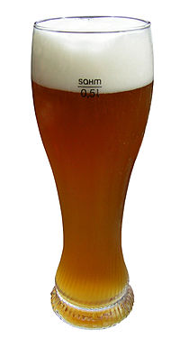 200px-Weizenbier