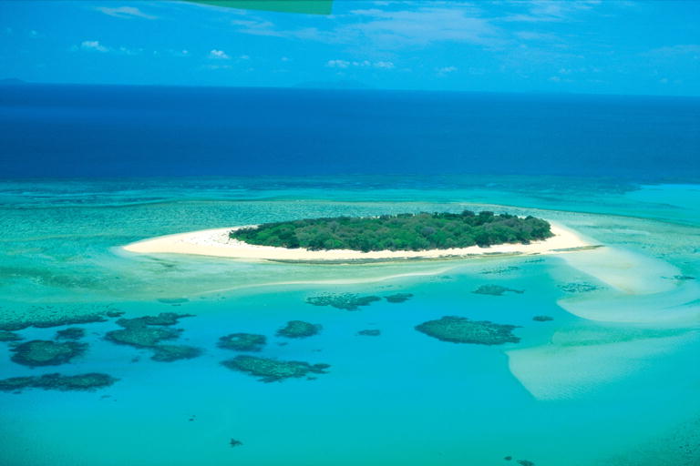 great-barrier-reef