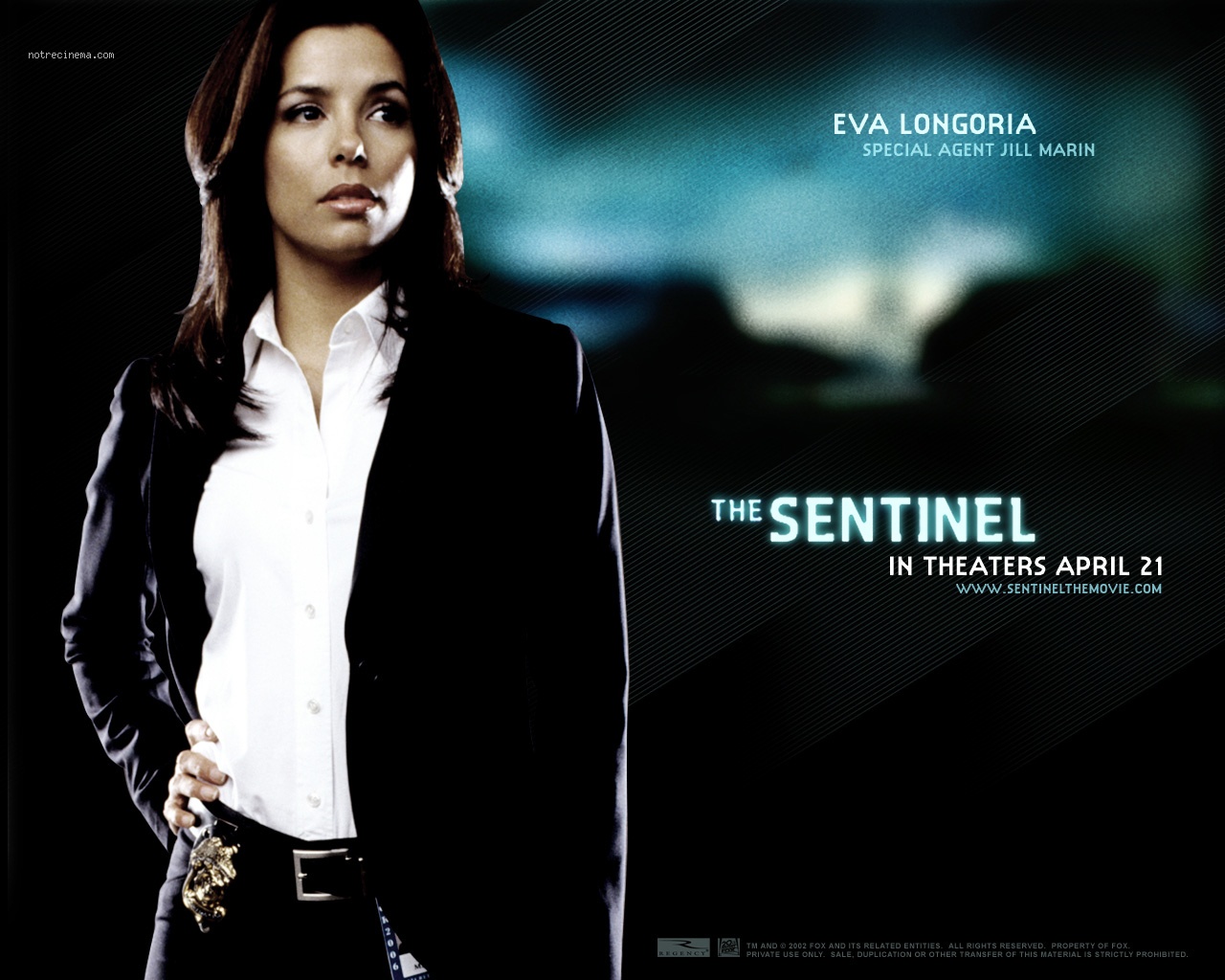 Bilder-Thread the-sentinel-wallpaper 280033 15178