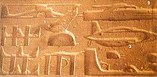 abydos