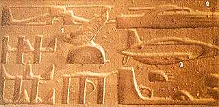 abydos