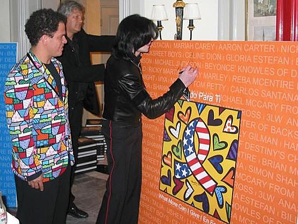 060852 Romero-Britto-2