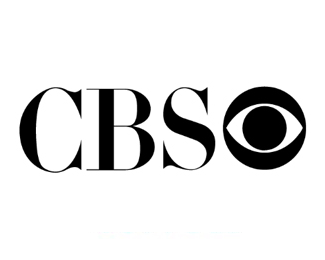 cbs-logo