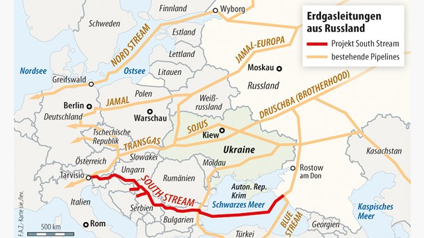 so-sollte-die-pipeline-south