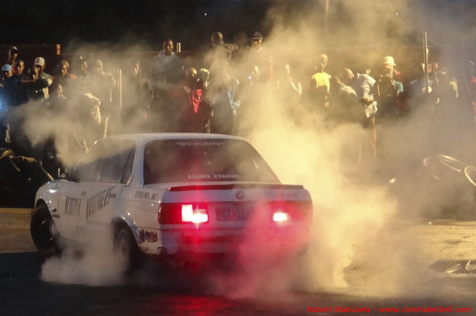 Bilder-Thread spin-city-soshanguve-ph-20130302-022