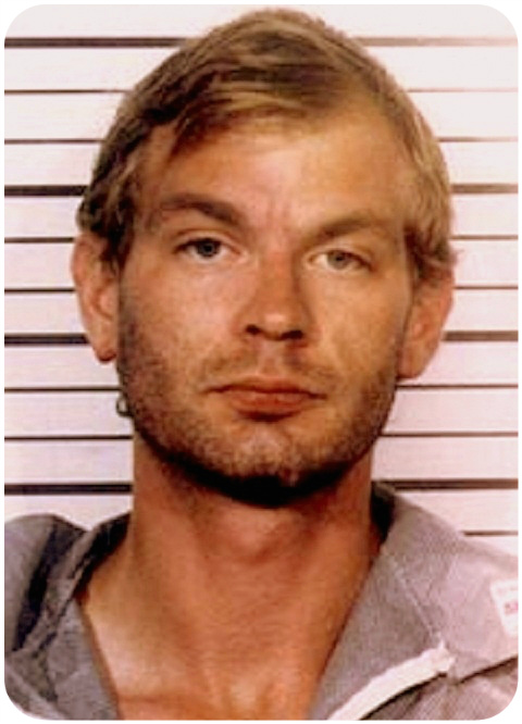 jeffrey-dahmer-108