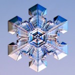 snowflake-150x150