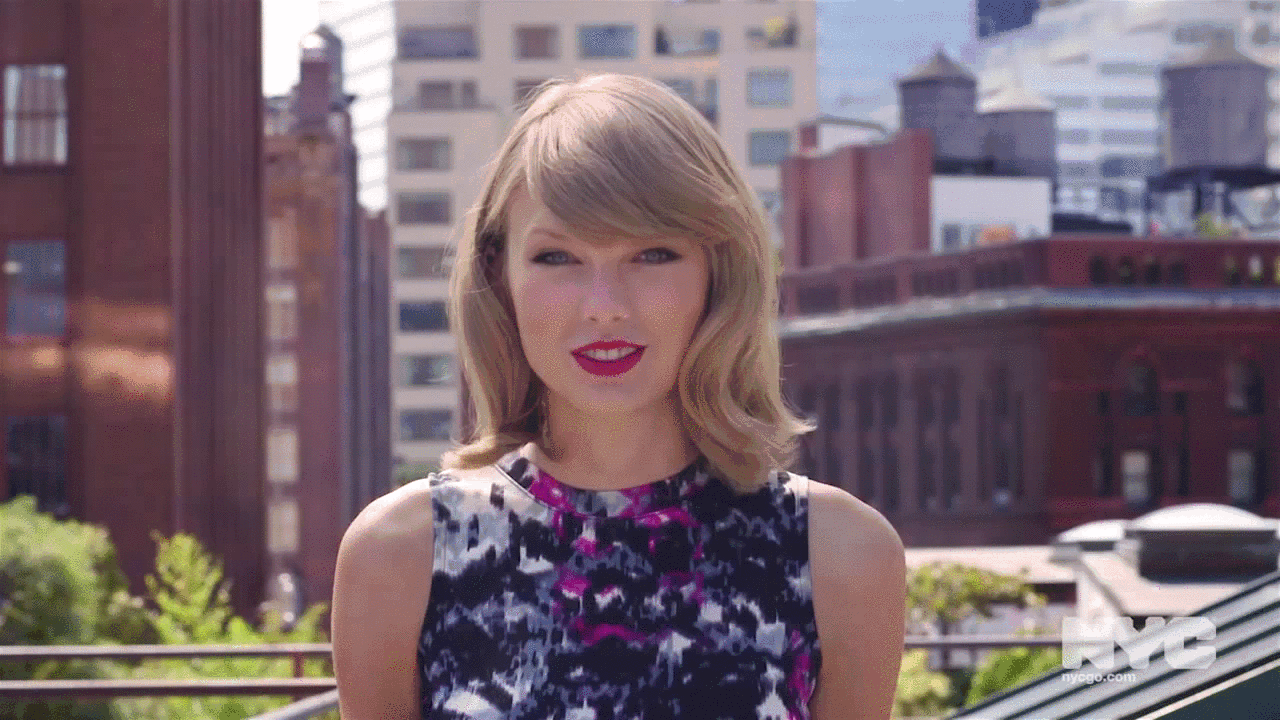 150550-taylor-swift-thumbs-up-gif-gfy-Fq