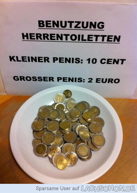 Bilder-Thread 144266 GebuehrenfuersPinkeln 1
