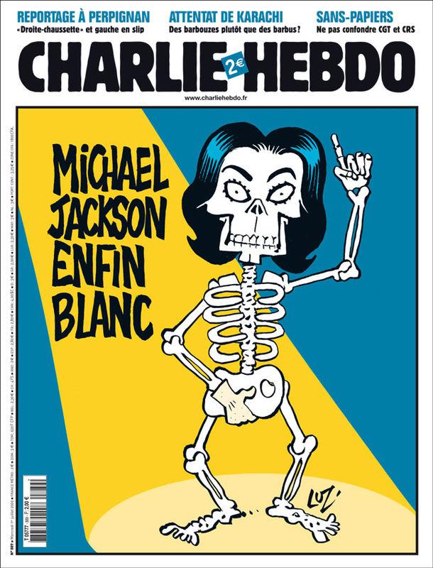 couverture-charlie-hebdo-nouveau-tres-os