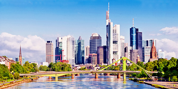 frankfurt-am-main-skyline