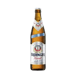 ErdingerKristallWeizen05l-150-150