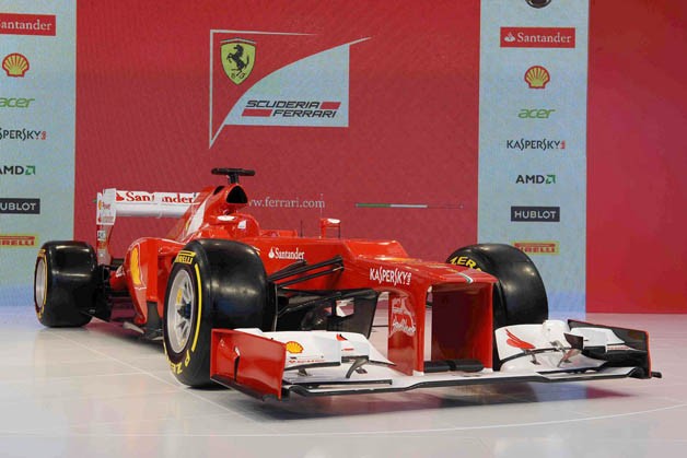 ferrari-f2012web1