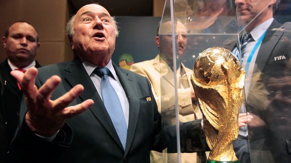 brasilien-weltcup-blatter-540x304