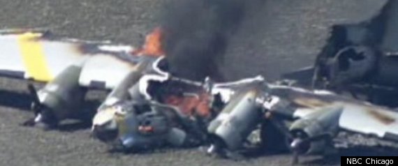 Bilder-Thread r-B17-CRASH-large570