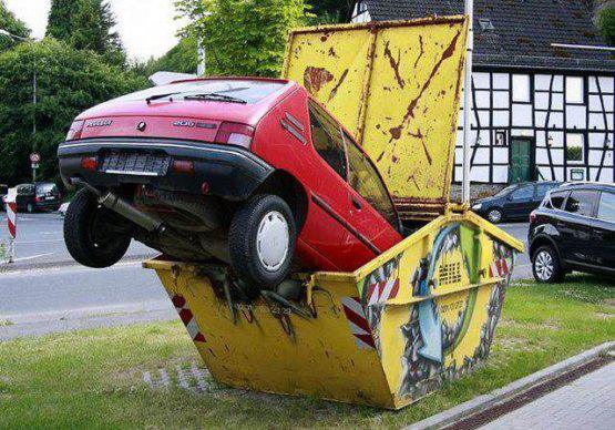Bilder-Thread Daily 252520Morning 252520Epicness 25252