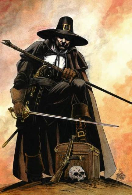 2147922-p1solomonkane