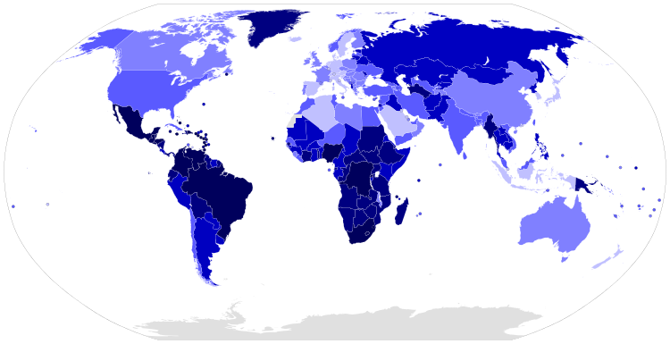 750px-Map of world by intentional homici