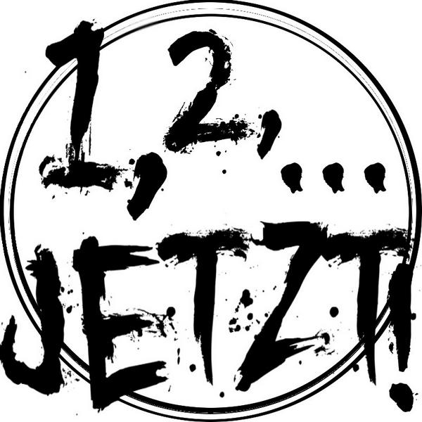 1 2 jetzt