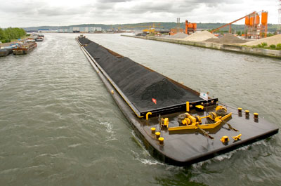 illu sav barge