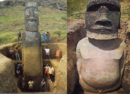 osterinsel-statue-rapanui-01