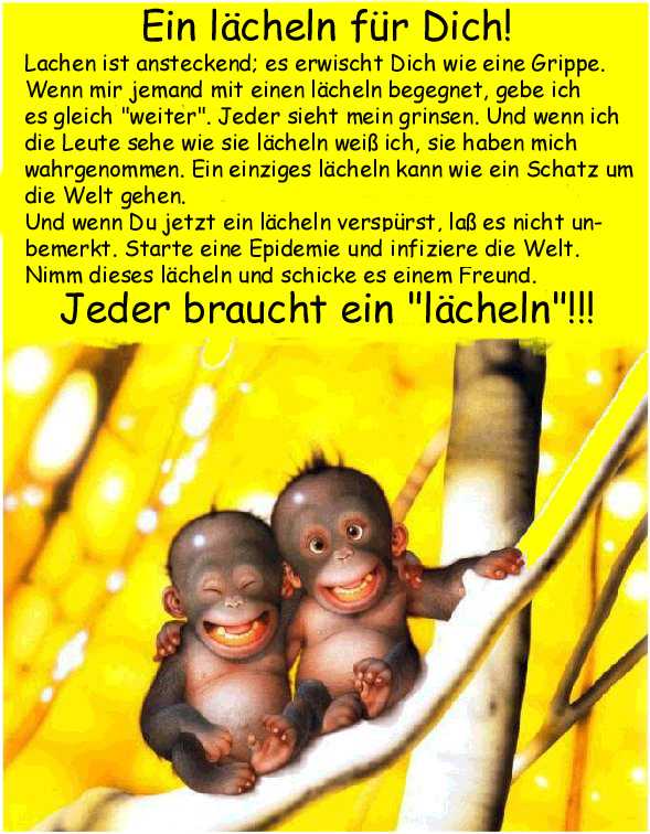 fuer dich gaestebuchbild 10