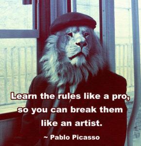 Pablo Quotes 02-290x300