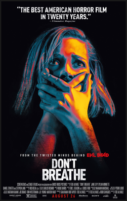 Dont Breathe 282016 film29