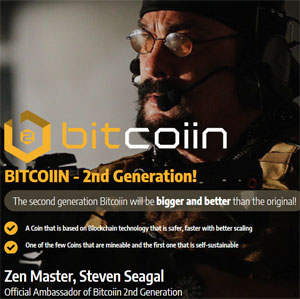 steven-seagal-brand-ambassador-bitcoiin