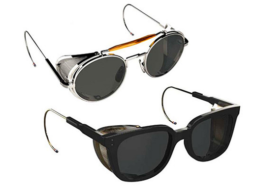 dita-thome-brown-sunglasses-0 sk
