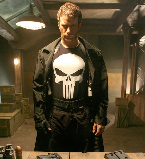 thomas-jane-punisher-comic-con